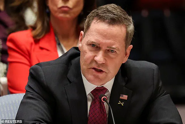 Ousted Venezuelan President Nicolas Maduro Faces Narco-Terrorism Charges and Potential Death Penalty in U.S. Legal Battle