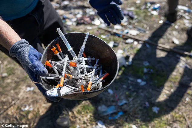 Seattle Mayor's Controversial Drug Policy Sparks Debate Over Privileged Access to Legal Protections