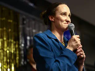 Seattle Mayor's Controversial Drug Policy Sparks Debate Over Privileged Access to Legal Protections