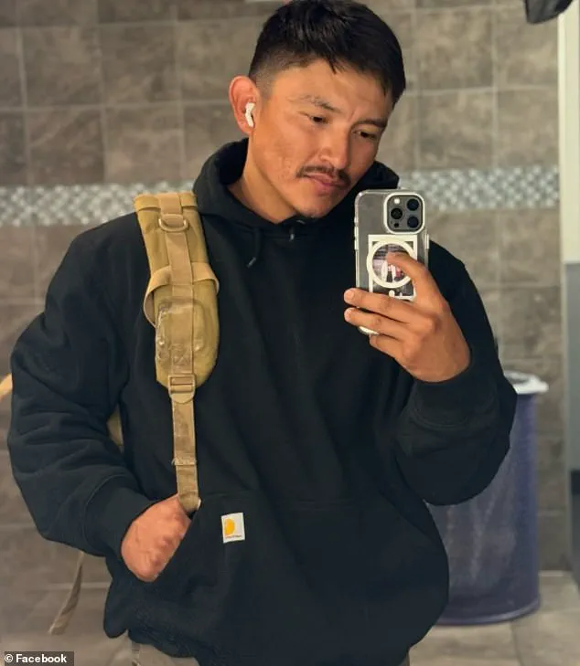 Tennessee Nurse Practitioner's Quadruple Murder-Suicide Shocks Community, Leaves Two Children and Grandmother Dead