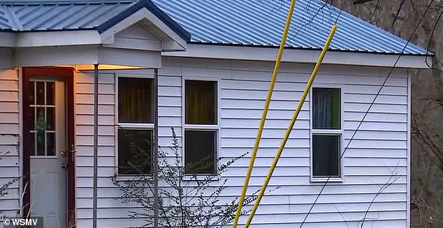 Tennessee Nurse Practitioner's Quadruple Murder-Suicide Shocks Community, Leaves Two Children and Grandmother Dead