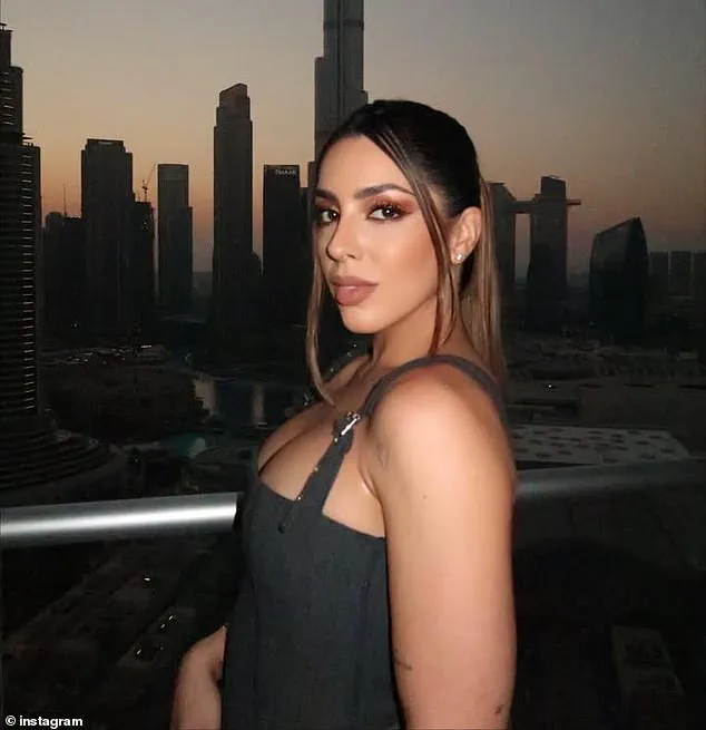 Trump Hosts Lavish Mar-a-Lago Dinner to Celebrate 'Capture' of Maduro, Attended by Venezuelan Influencers and U.S. Political Figures