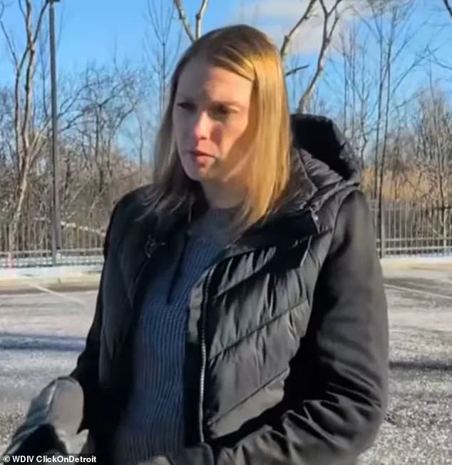 Veteran in Coma After DoorDash Driver Altercation in Wixom: Urgent Safety Concerns Rise