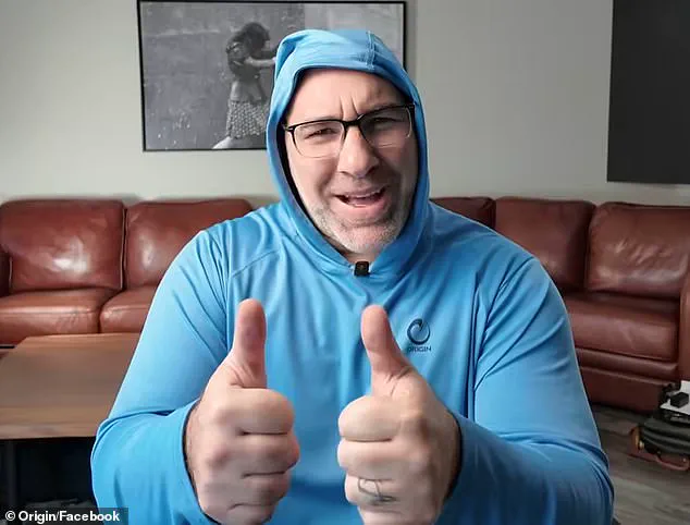 Breaking: Maine-Based Outdoor Brand Caught in Unexpected International Incident as Maduro Wears 'Patriot Blue RTX' Hoodie