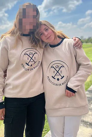 Colombian Businesswoman's Arrest for Thallium-Laced Chocolate Murder Sends Global Shockwaves