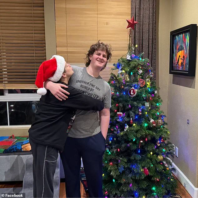 Controversy Over AI Chatbots' Role in Mental Health and Substance Use After California Student's Death