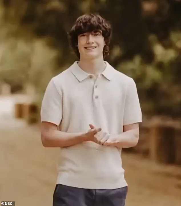 Controversy Over AI Chatbots' Role in Mental Health and Substance Use After California Student's Death