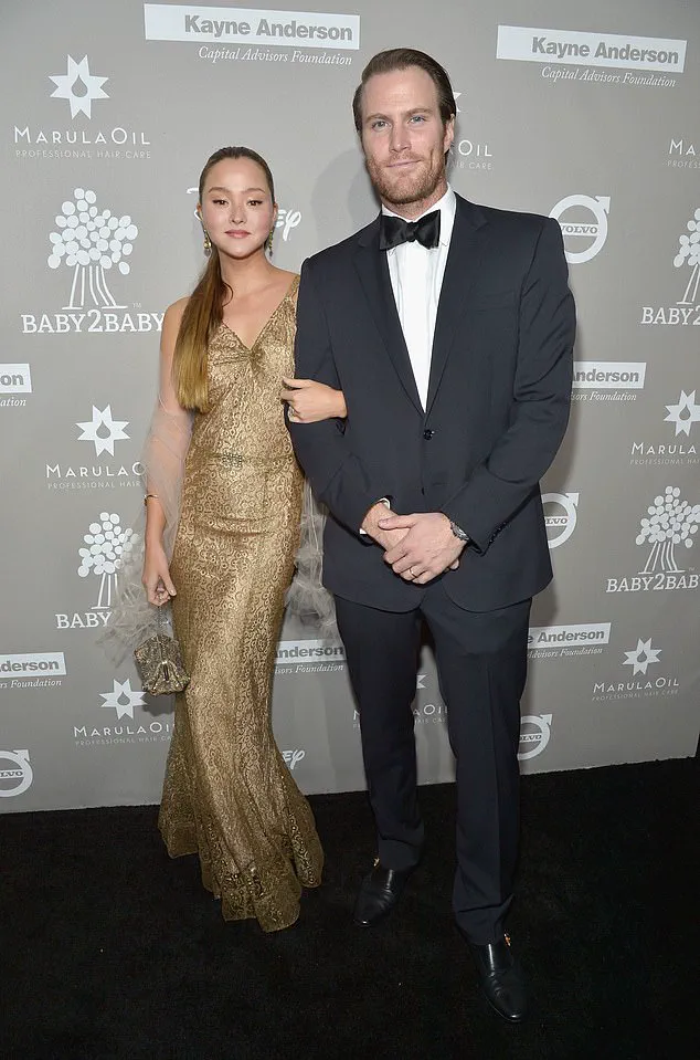 Exclusive Access: The Hidden Legal Battle and Corporate Liabilities in a Scooter Accident