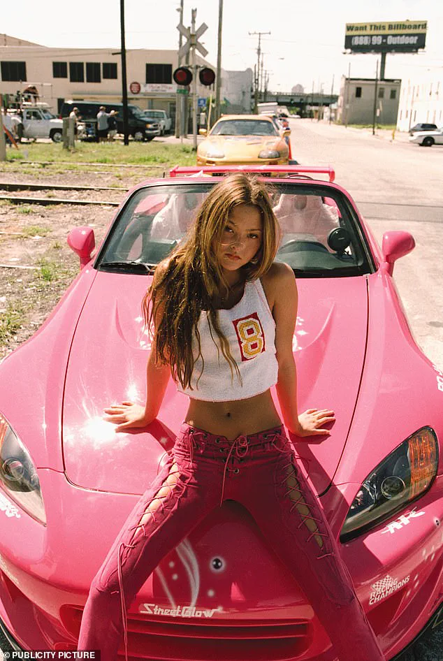 Exclusive Access: The Hidden Legal Battle and Corporate Liabilities in a Scooter Accident