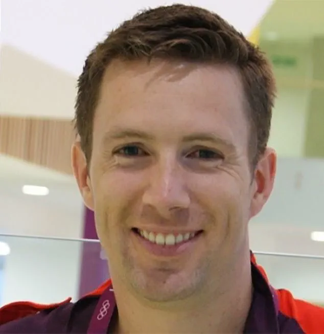 Exclusive Insights: Walking Backwards for Knee Arthritis Relief Revealed in New Study