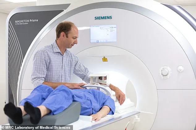 Former Senior Nurse's Emotional Struggle with Defibrillator Use Raises Questions About Training and Cognitive Decline