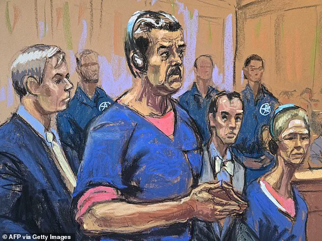 Protester Arrested Mid-Interview as She Calls for Pressure on US Raids in Venezuela