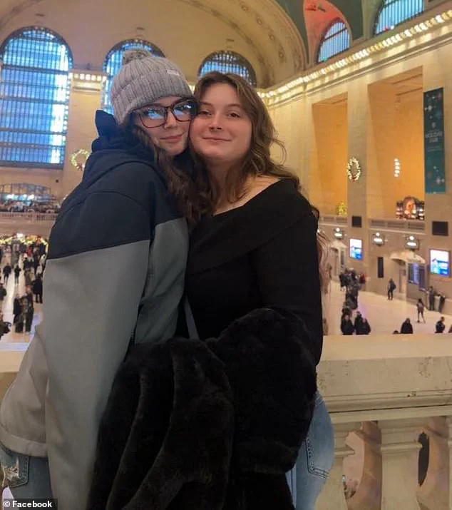 ''This is the most severe flu season we've seen in decades,'' says CDC official as 32 states report 'very high' influenza activity