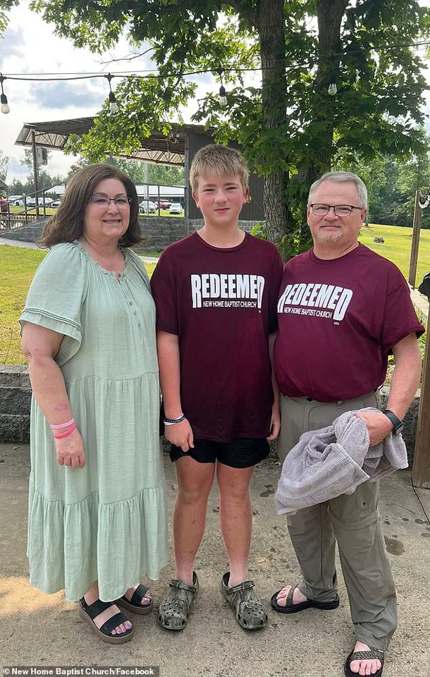 ''This is the most severe flu season we've seen in decades,'' says CDC official as 32 states report 'very high' influenza activity