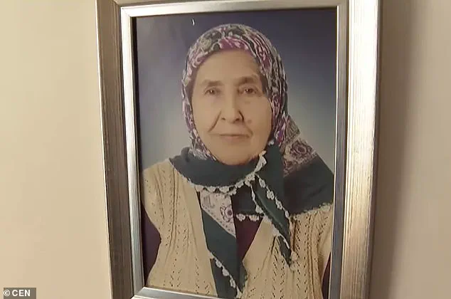 Turkish Woman's Paternity Lawsuit Against Trump Dismissed Amid Claims of Restricted Information Access