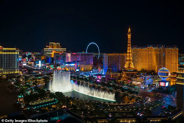 Aimee Bock Must Forfeit Assets in $250M Welfare Fraud Case, Prosecutors Call Her Mastermind