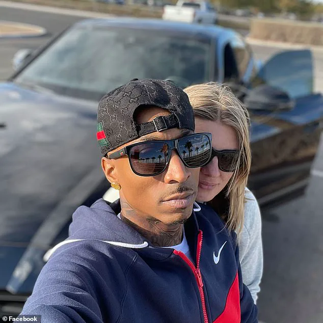 Aimee Bock Must Forfeit Assets in $250M Welfare Fraud Case, Prosecutors Call Her Mastermind