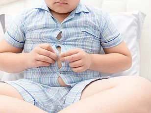 Amaranth: The Ancient Grain's Resurgence as a Nutritional Powerhouse