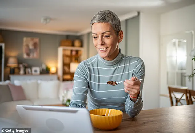 Amaranth: The Ancient Grain's Resurgence as a Nutritional Powerhouse