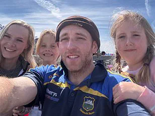 Bella Bayliss's Medical Emergency: Unaddressed Symptoms at Gloucestershire Royal Hospital