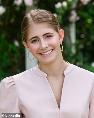 Chilling Confession Uncovered: The Secret Past of the December Killer Linked to Brown and MIT