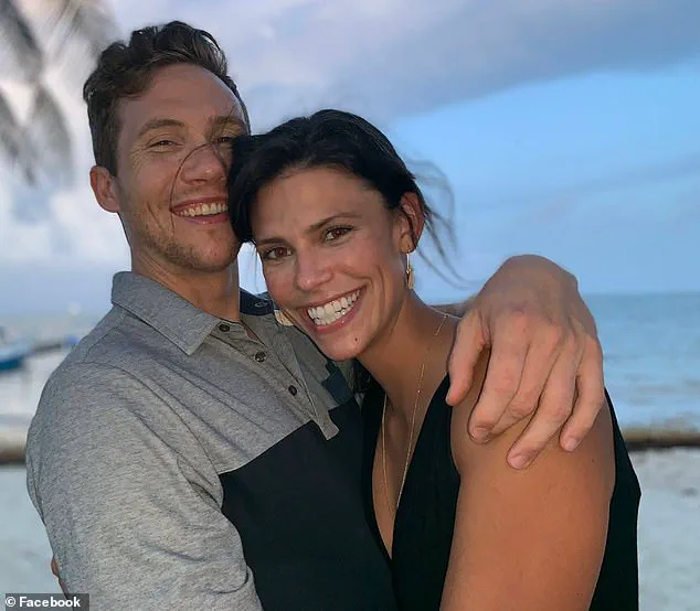 Double Homicide Shocks Weinland Park Community in Columbus, Ohio