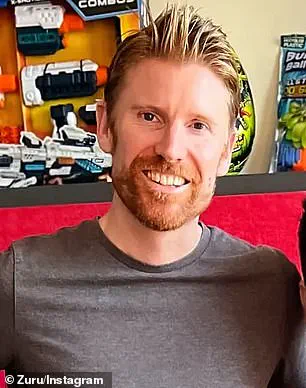 Exclusive Access: The 2025 Wildfires and the Hidden Truths of Southern California