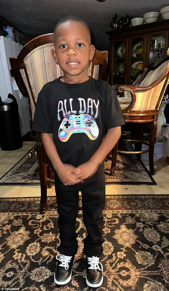 Exclusive Details Revealed by Pitt County Sheriff's Office