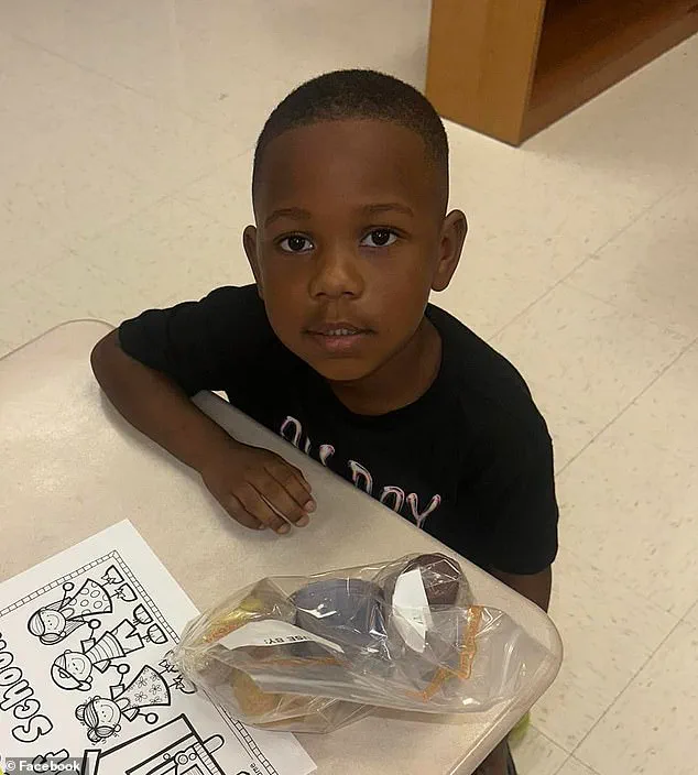 Exclusive Details Revealed by Pitt County Sheriff's Office