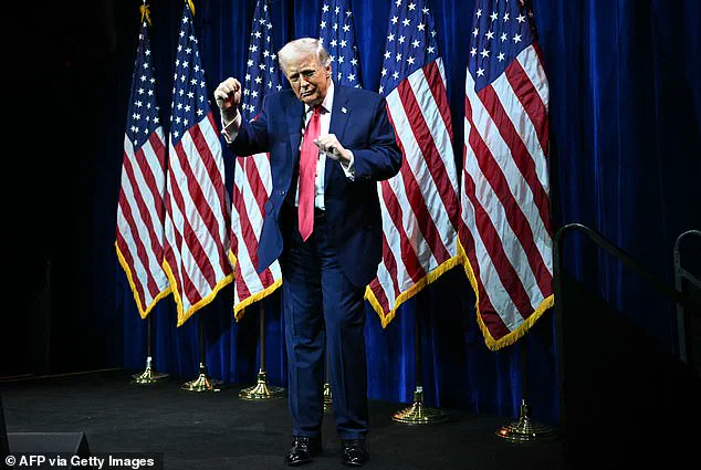 First Lady's Disapproval Emerges During Tense GOP Retreat at Trump-Kennedy Center on 5th Anniversary of Capitol Riot