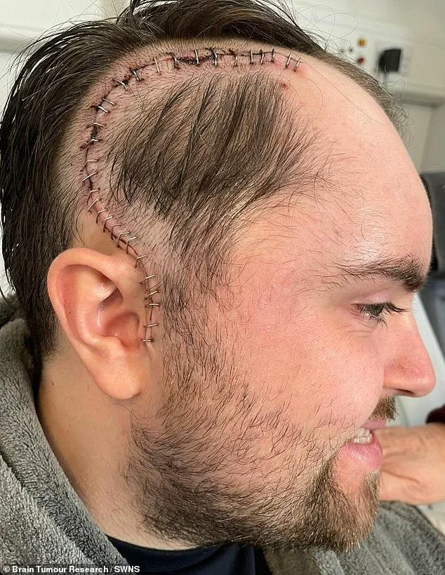 Medical Limbo: The Struggle for Privileged Access to Health Information