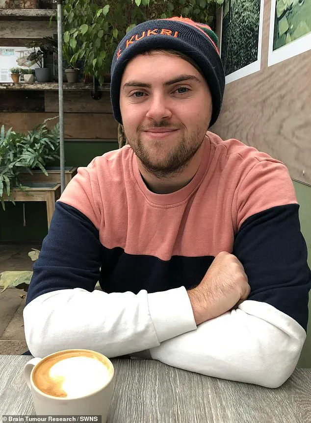 Medical Limbo: The Struggle for Privileged Access to Health Information