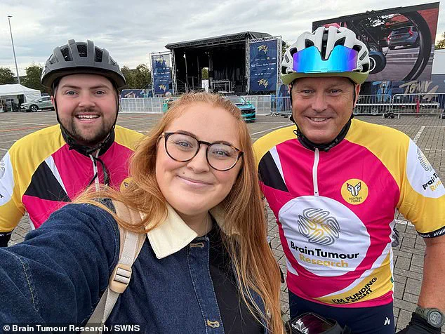 Medical Limbo: The Struggle for Privileged Access to Health Information