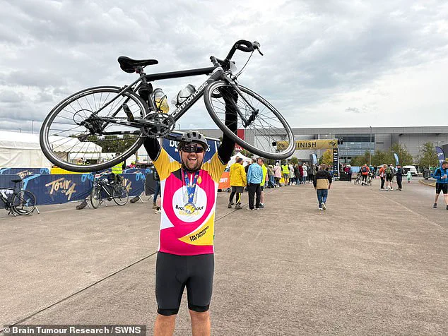 Medical Limbo: The Struggle for Privileged Access to Health Information