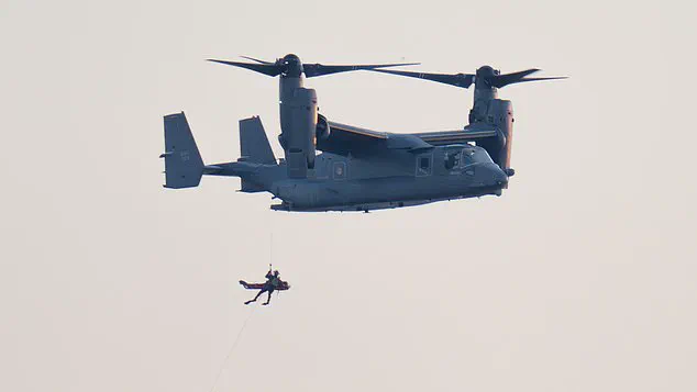 Russia Deploys Navy to Protect Sanctioned Oil Tanker Amid US Threats of Seizure