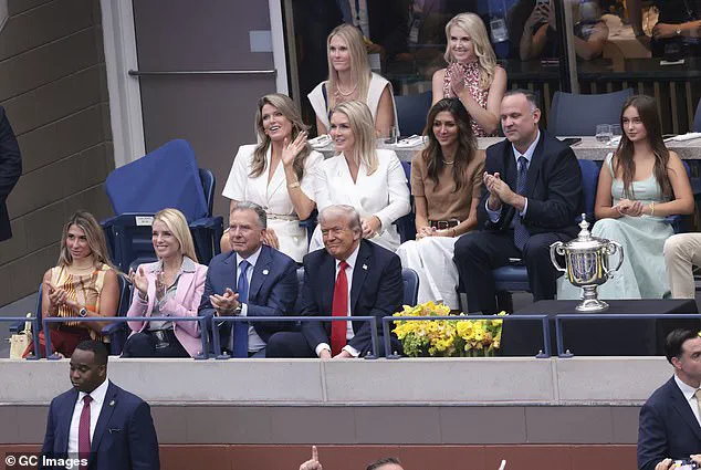 Trump-Appointed Judge Issues Fiery Legal Demand Against US Attorney Over Unlawful Claims