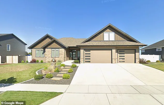 Undisclosed Wealth: How Restricted Access to Financial Records Sparks Debate Over Real Estate Oversight in High-Profile Transactions