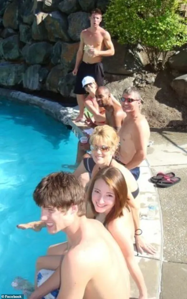 Undisclosed Wealth: How Restricted Access to Financial Records Sparks Debate Over Real Estate Oversight in High-Profile Transactions