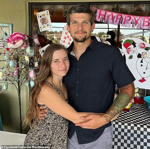 A Mother's Defiant Love: Carrying Terminally Ill Baby to Term for Organ Donation Legacy