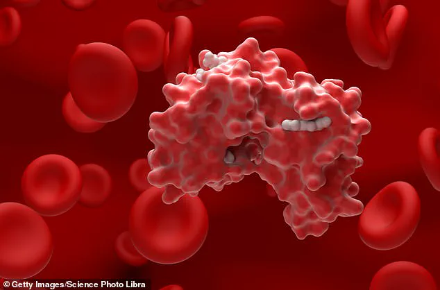 A Silent Struggle: The Untold Story of Endometriosis and Its Devastating Impact on Women's Health