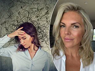 A Silent Struggle: The Untold Story of Endometriosis and Its Devastating Impact on Women's Health