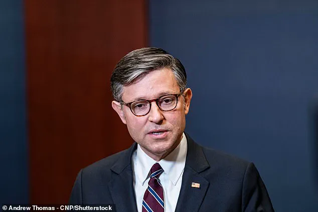 California's Struggles Highlighted in U-Haul's Growth Index: 'Perfect Storm of Challenges' Puts State at Bottom for Sixth Consecutive Year