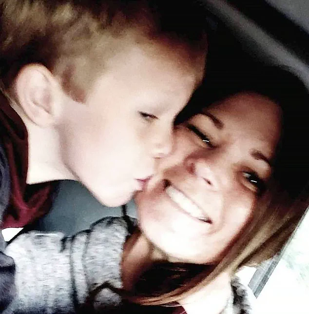 Community in Shock After Tragic Dog Attack Claims Life of 13-Year-Old Boy