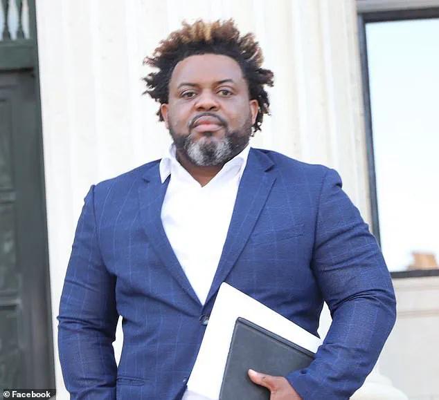 Controversy Erupts Over Massachusetts Governor's Use of Taxpayer Funds for Aide Accused of Drug Trafficking, Raising Questions About Oversight and Accountability