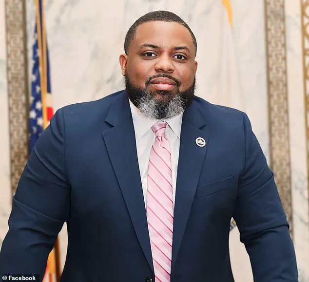 Controversy Erupts Over Massachusetts Governor's Use of Taxpayer Funds for Aide Accused of Drug Trafficking, Raising Questions About Oversight and Accountability