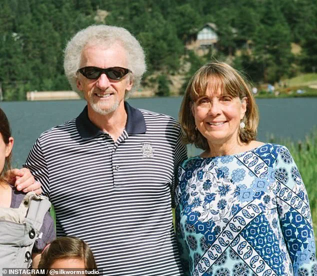 Evangelical Author Philip Yancey Steps Away from Public Life After Admitting to Years-Long Extramarital Affair