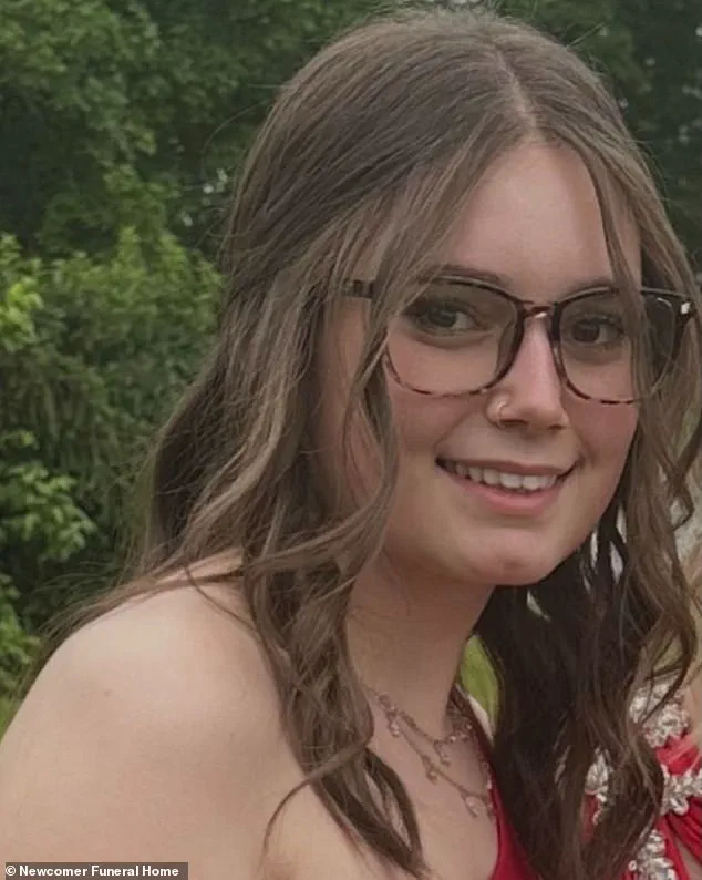 Exclusive Insights from Health Officials: Deadly H3N2 Flu Variant Sparks Urgent Public Health Warnings