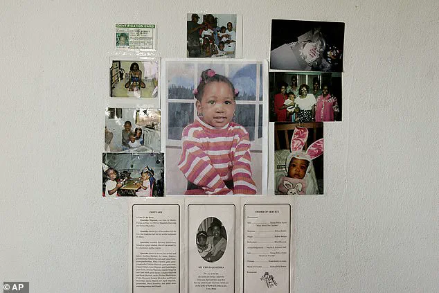 Mother's Survival Testimony Highlights Brutality in Florida Death Penalty Case