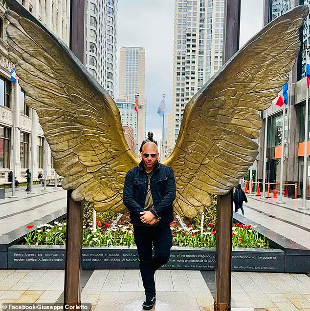 Prominent Gospel Singer and Pastor Accused of Decade-Long Sexual Abuse in New York Lawsuit