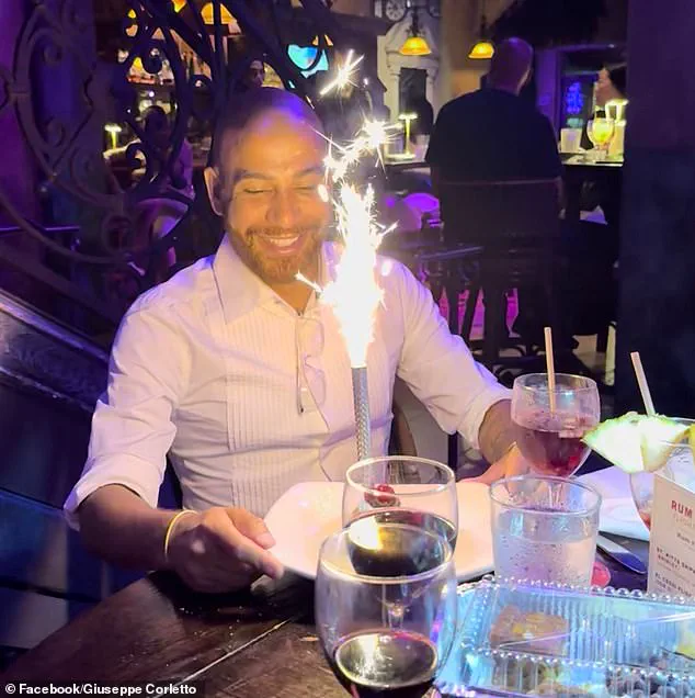 Prominent Gospel Singer and Pastor Accused of Decade-Long Sexual Abuse in New York Lawsuit